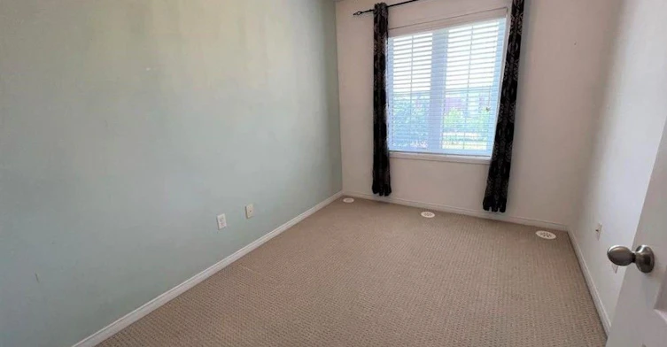 10-35 Hays Boulevard, Oakville, ON, L6H 0J1 - 14