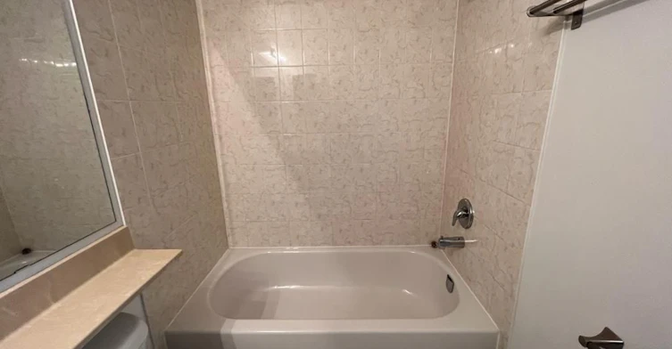 10-35 Hays Boulevard, Oakville, ON, L6H 0J1 - 13