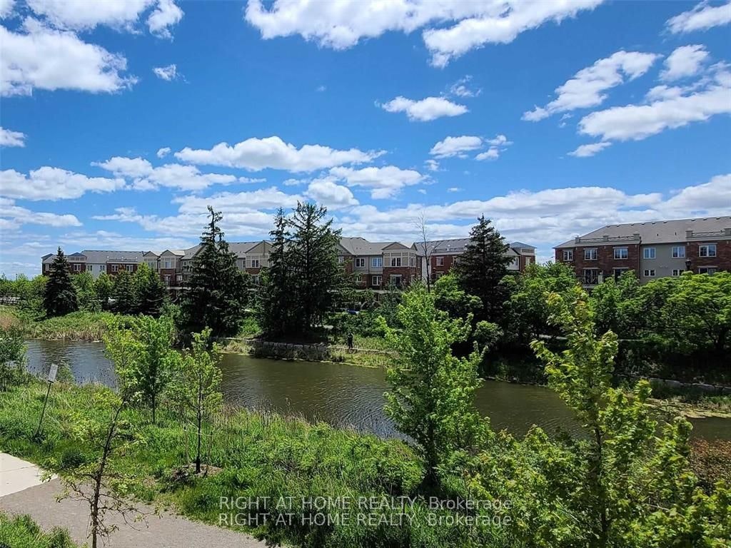 10-35 Hays Boulevard, Oakville, ON, L6H 0J1 - 20