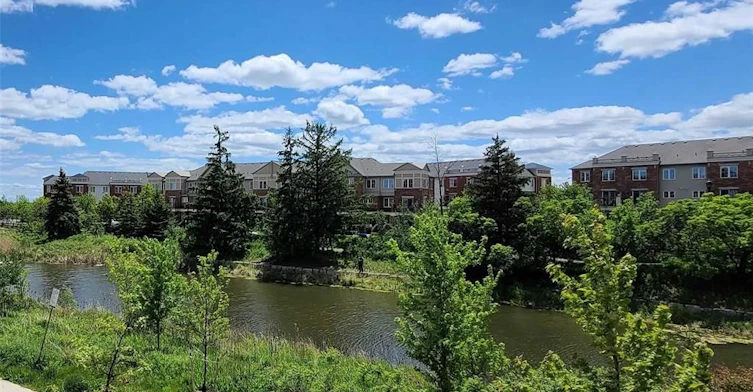 10-35 Hays Boulevard, Oakville, ON, L6H 0J1 - 20