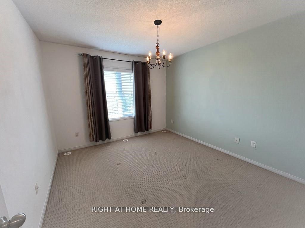 10-35 Hays Boulevard, Oakville, ON, L6H 0J1 - 15