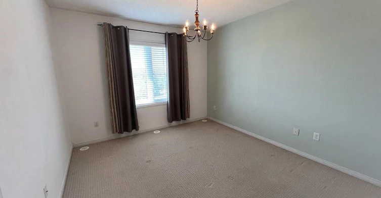 10-35 Hays Boulevard, Oakville, ON, L6H 0J1 - 15
