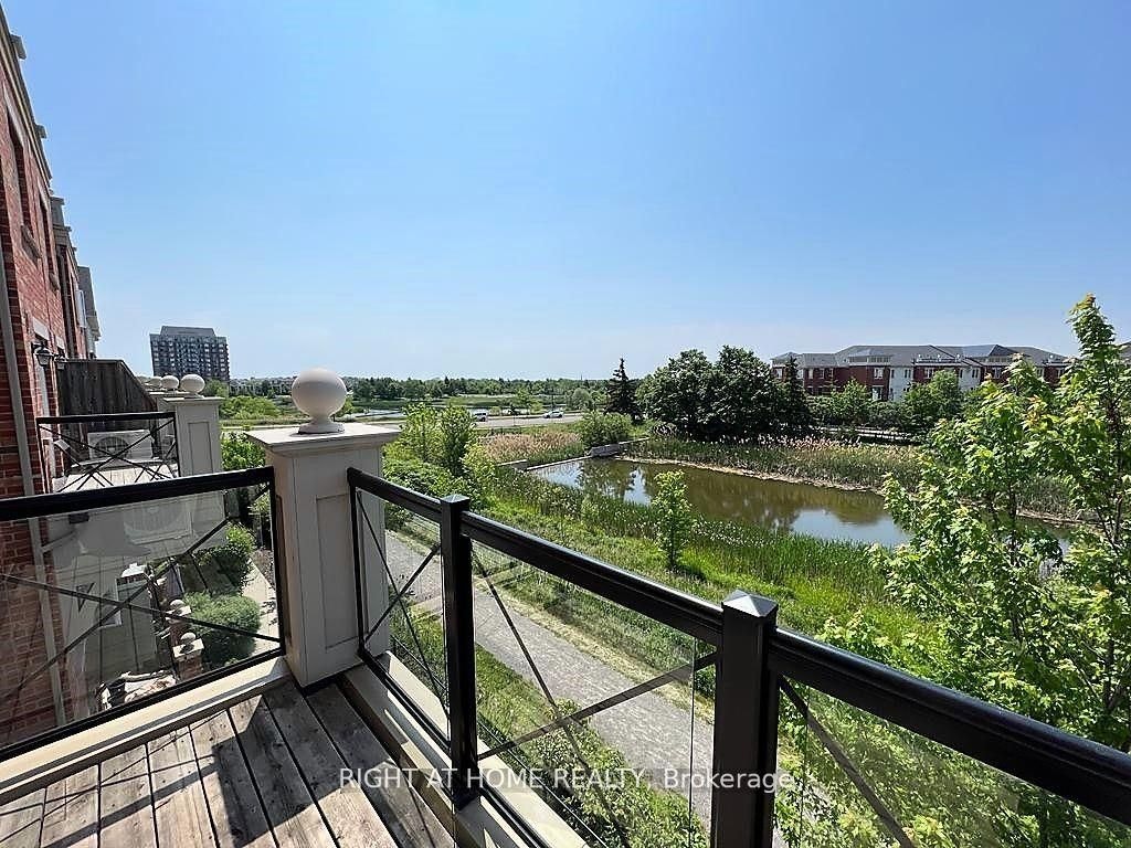 10-35 Hays Boulevard, Oakville, ON, L6H 0J1 - 11