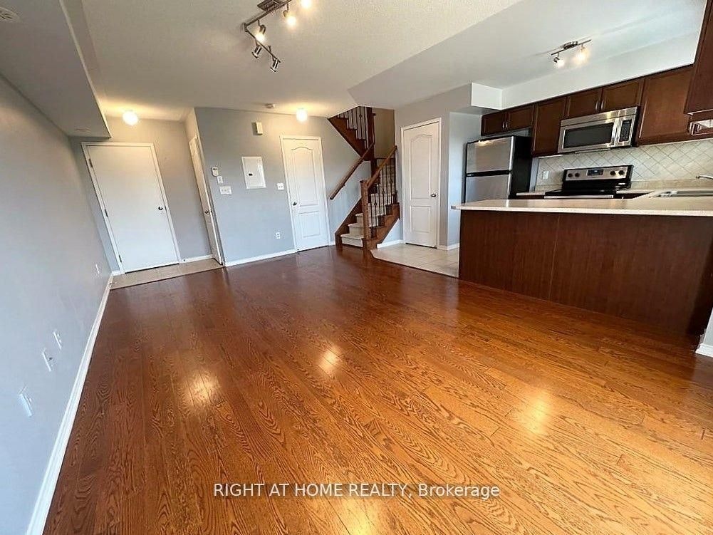 10-35 Hays Boulevard, Oakville, ON, L6H 0J1 - 9