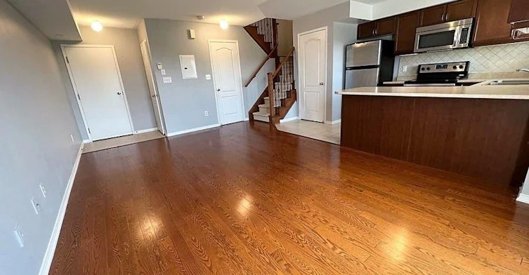 10-35 Hays Boulevard, Oakville, ON, L6H 0J1 - 9