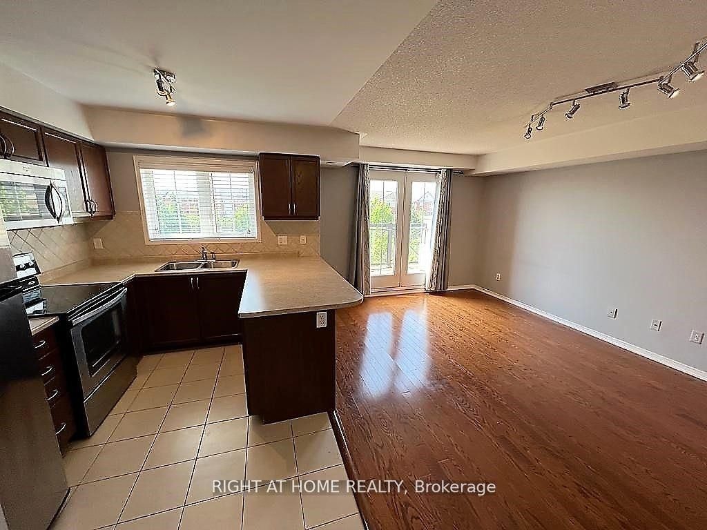 10-35 Hays Boulevard, Oakville, ON, L6H 0J1 - 8