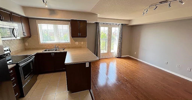 10-35 Hays Boulevard, Oakville, ON, L6H 0J1 - 8