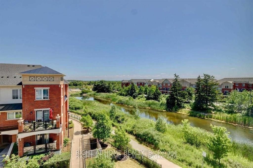 10-35 Hays Boulevard, Oakville, ON, L6H 0J1 - 19