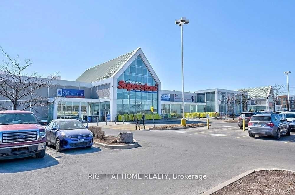 10-35 Hays Boulevard, Oakville, ON, L6H 0J1 - 22