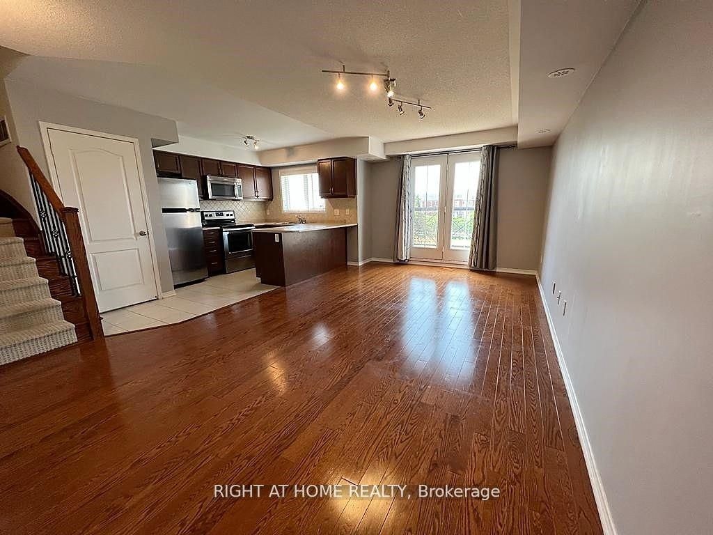 10-35 Hays Boulevard, Oakville, ON, L6H 0J1 - 6