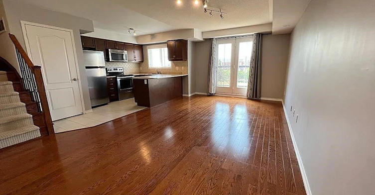 10-35 Hays Boulevard, Oakville, ON, L6H 0J1 - 6