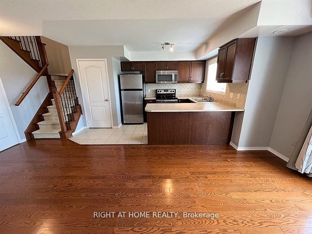10-35 Hays Boulevard, Oakville, ON, L6H 0J1 - 7
