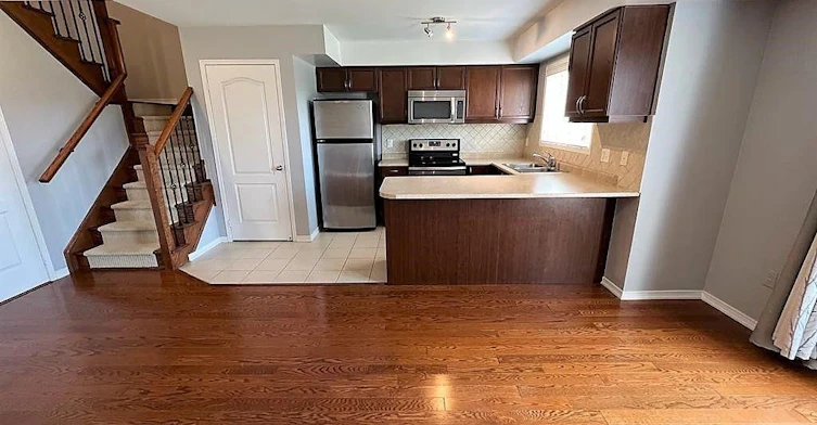 10-35 Hays Boulevard, Oakville, ON, L6H 0J1 - 7