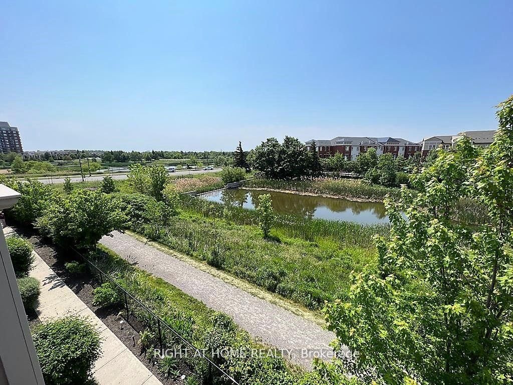 10-35 Hays Boulevard, Oakville, ON, L6H 0J1 - 17