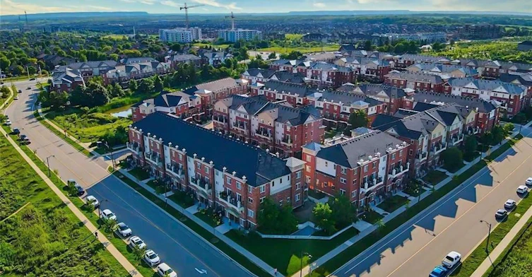 10-35 Hays Boulevard, Oakville, ON, L6H 0J1 - 24