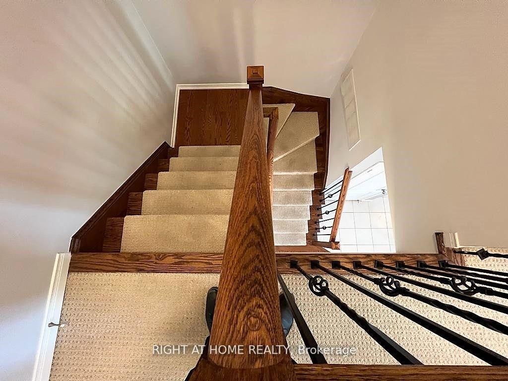 10-35 Hays Boulevard, Oakville, ON, L6H 0J1 - 12