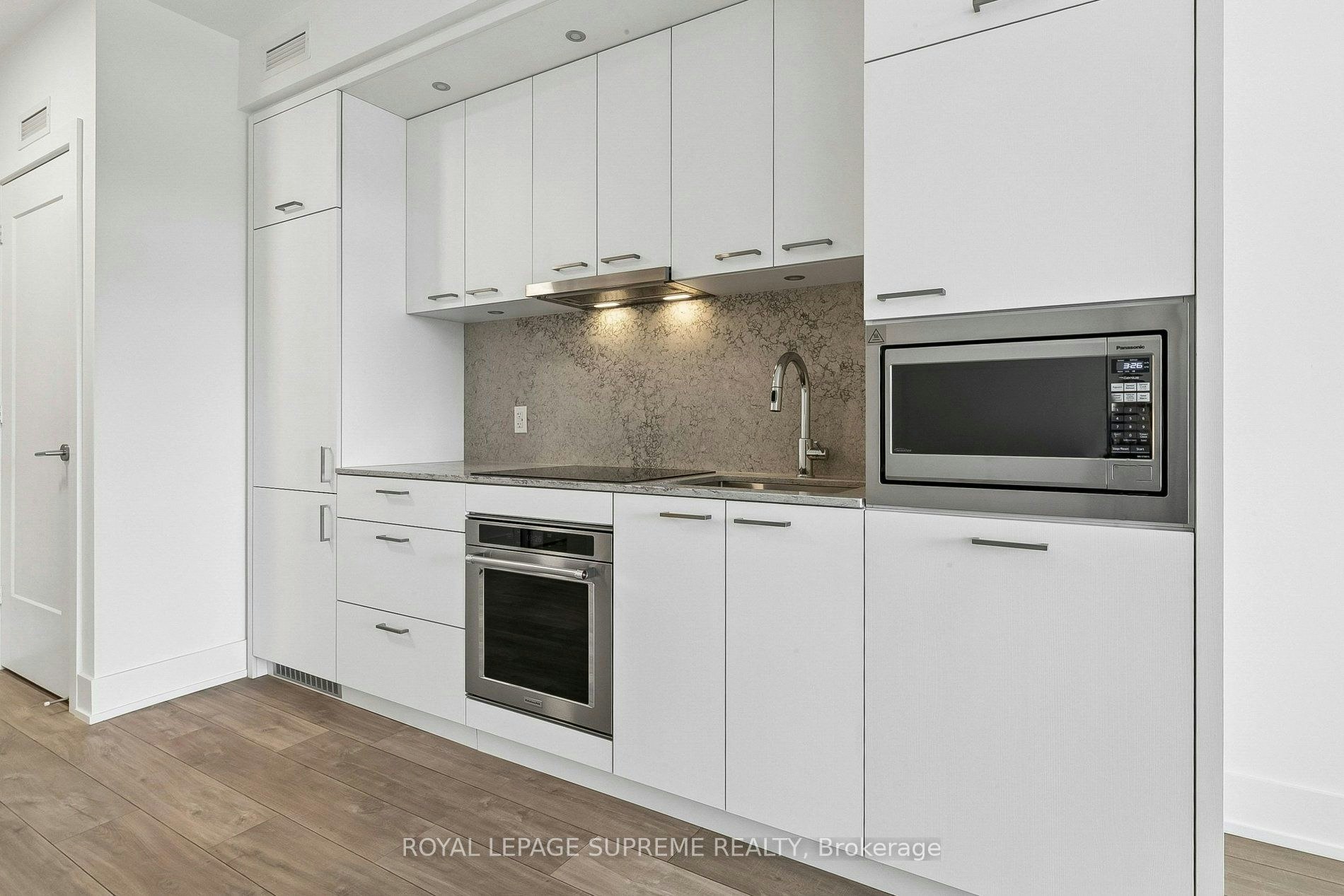 420-858 Dupont Street, Toronto, ON, M6G 0C1 - 27