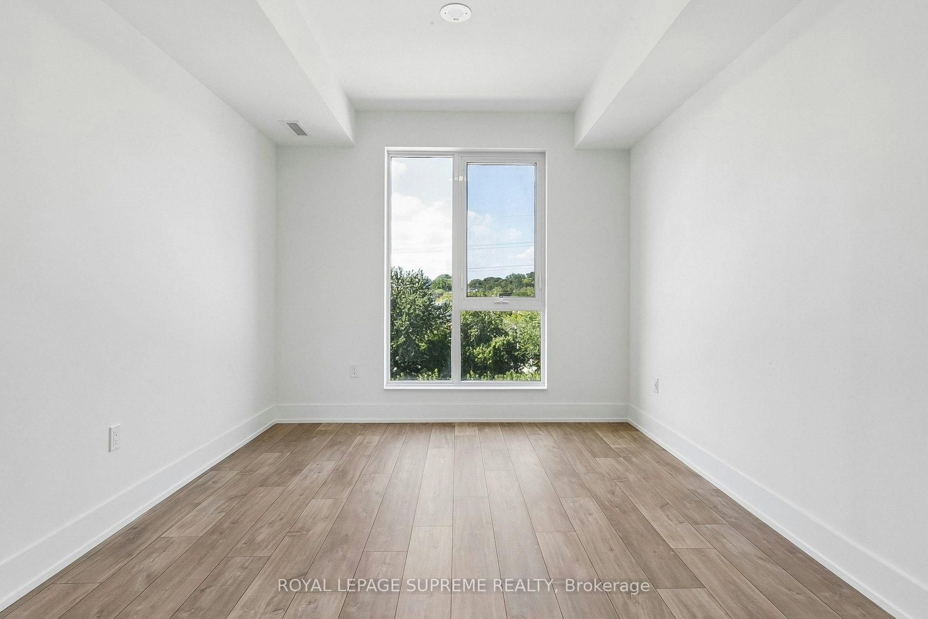 420-858 Dupont Street, Toronto, ON, M6G 0C1 - 36