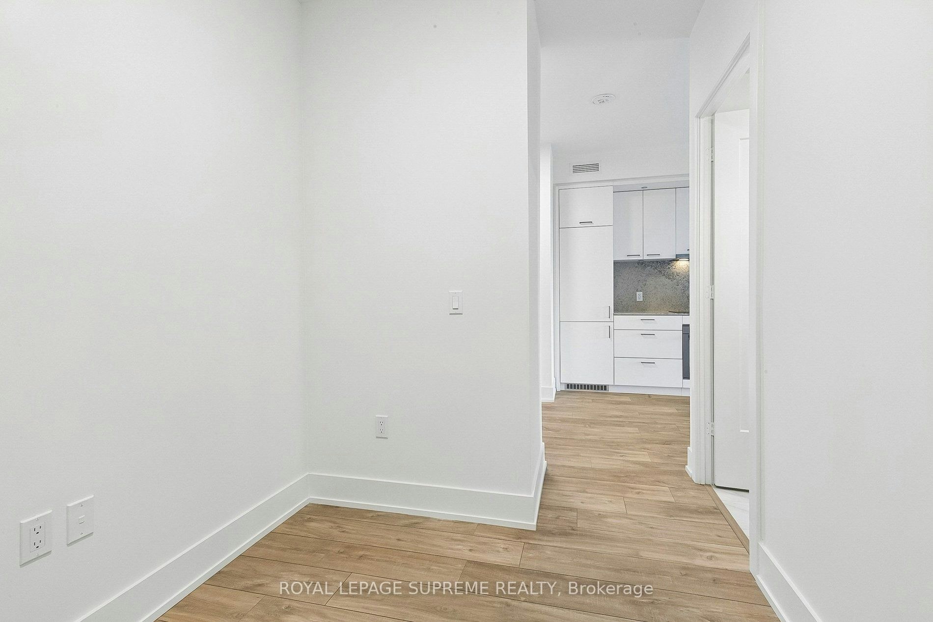 420-858 Dupont Street, Toronto, ON, M6G 0C1 - 41