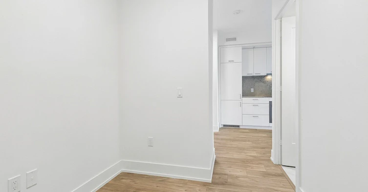 420-858 Dupont Street, Toronto, ON, M6G 0C1 - 41