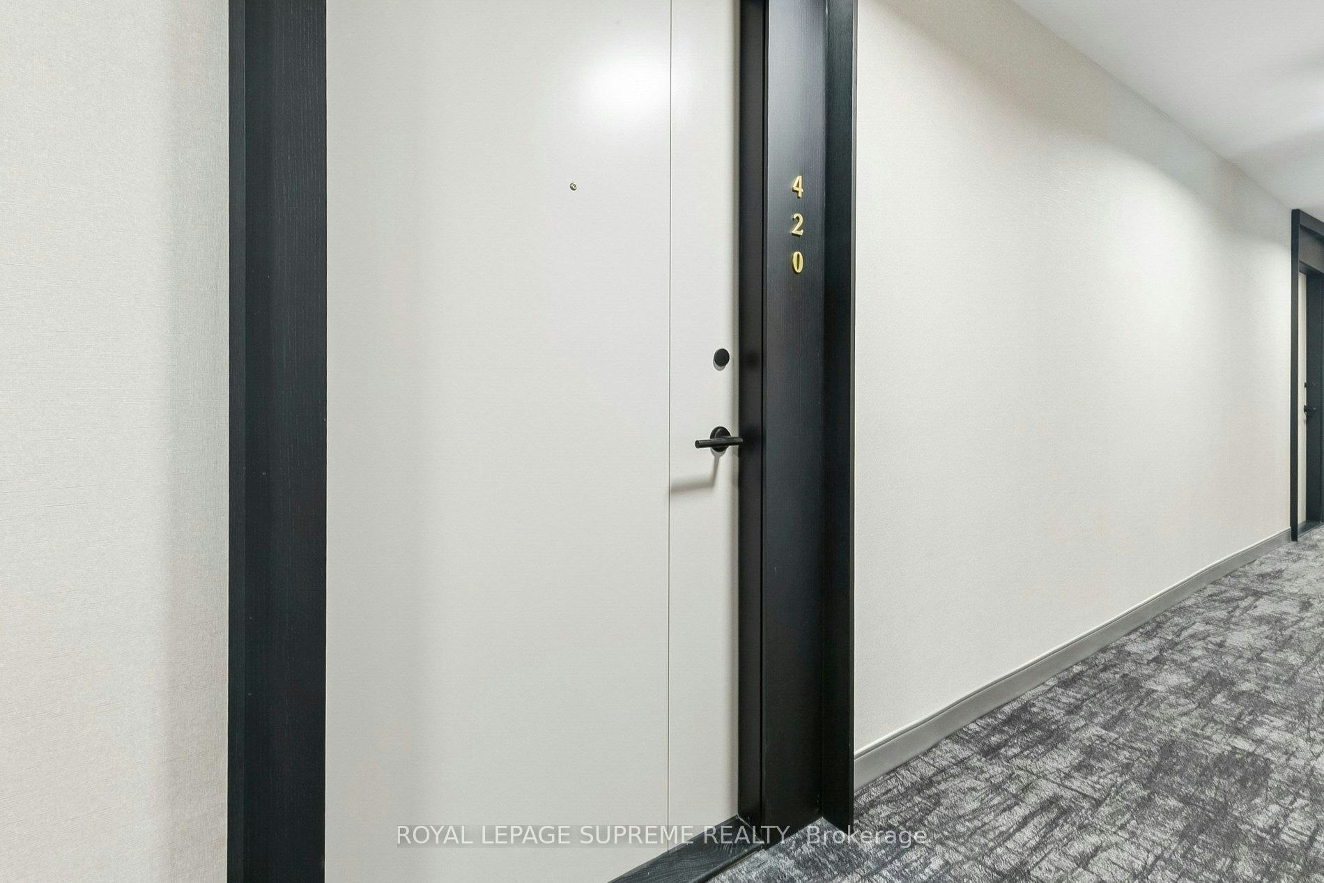 420-858 Dupont Street, Toronto, ON, M6G 0C1 - 16