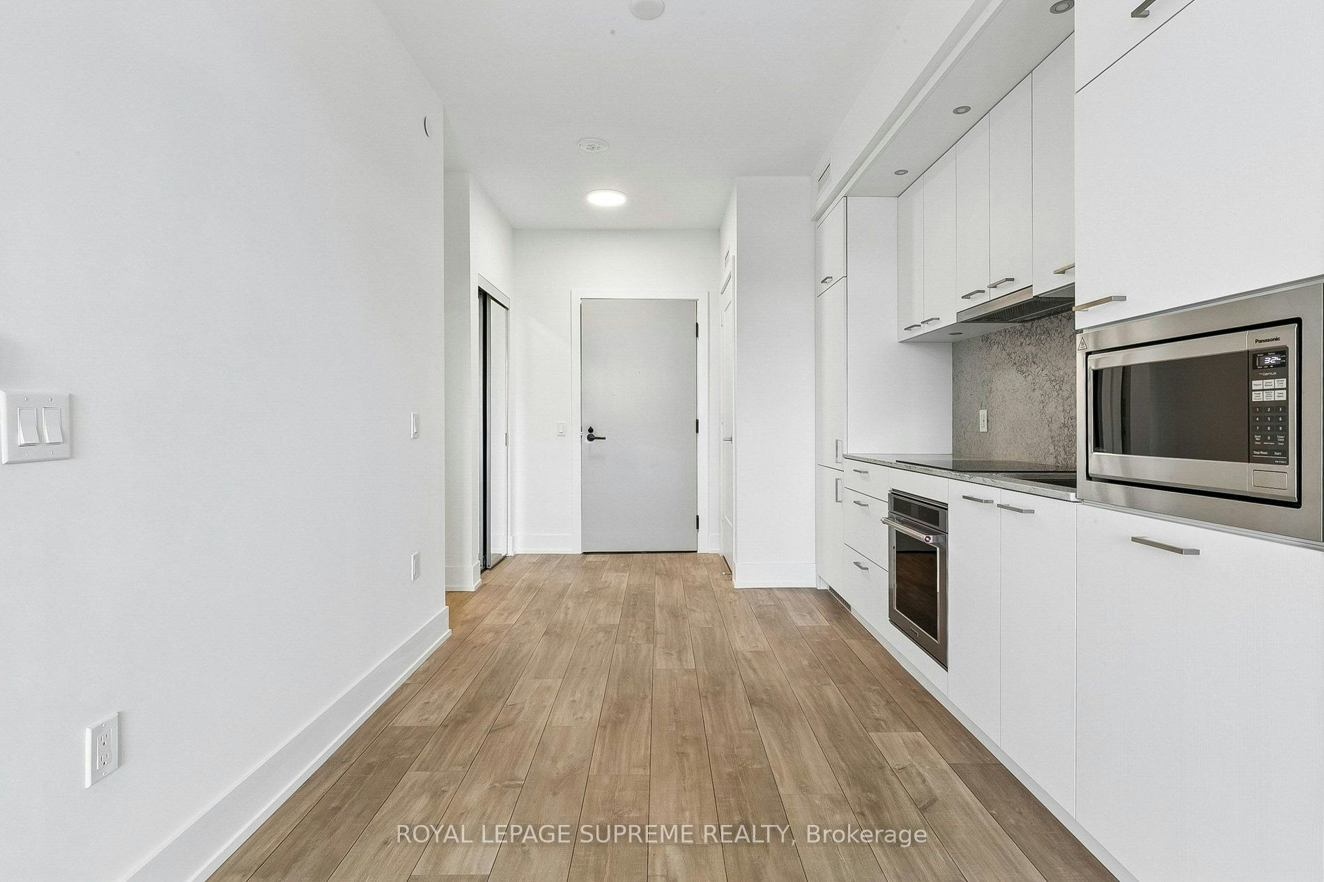 420-858 Dupont Street, Toronto, ON, M6G 0C1 - 24