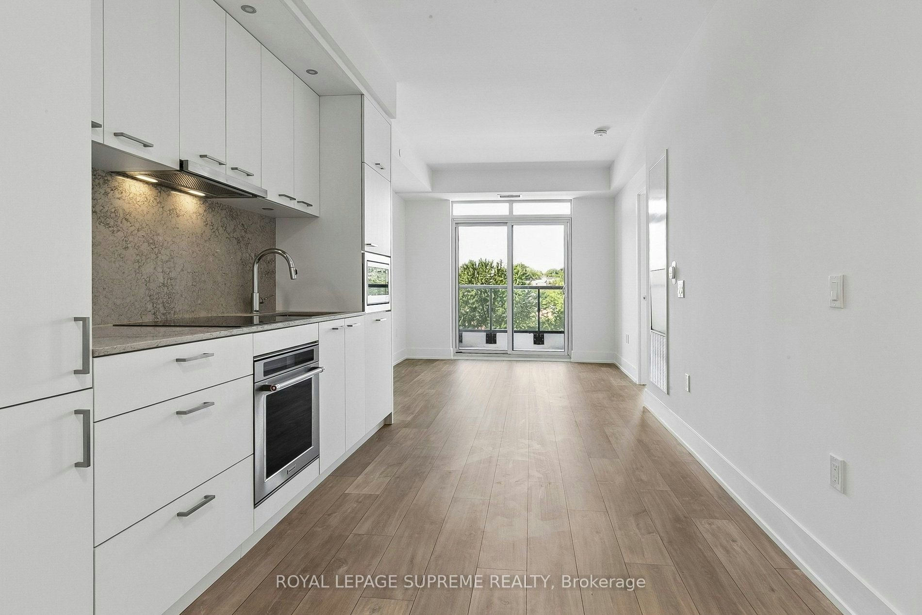 420-858 Dupont Street, Toronto, ON, M6G 0C1 - 28