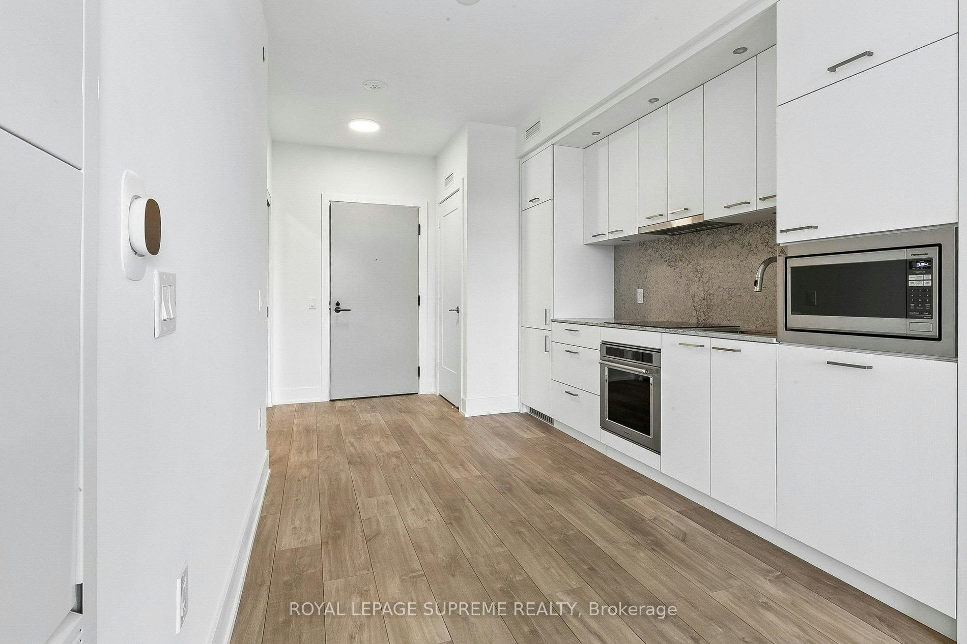 420-858 Dupont Street, Toronto, ON, M6G 0C1 - 25