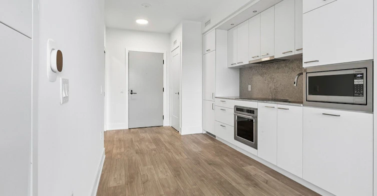 420-858 Dupont Street, Toronto, ON, M6G 0C1 - 25