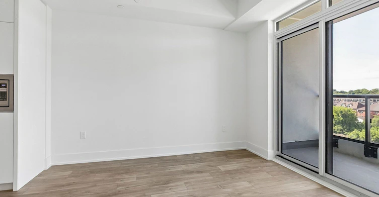420-858 Dupont Street, Toronto, ON, M6G 0C1 - 20