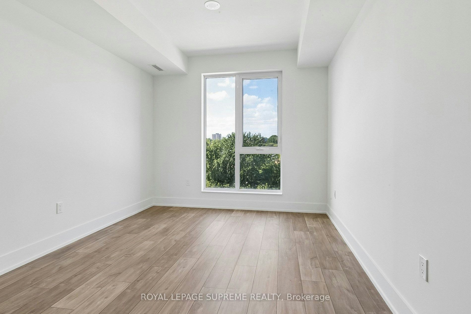 420-858 Dupont Street, Toronto, ON, M6G 0C1 - 35