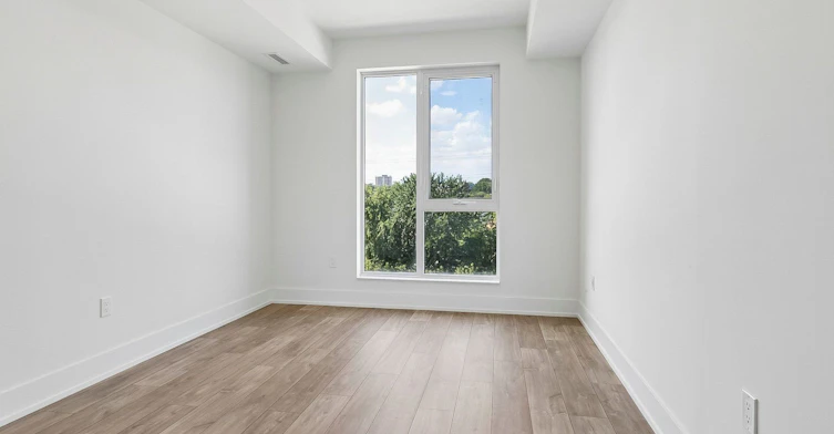 420-858 Dupont Street, Toronto, ON, M6G 0C1 - 35