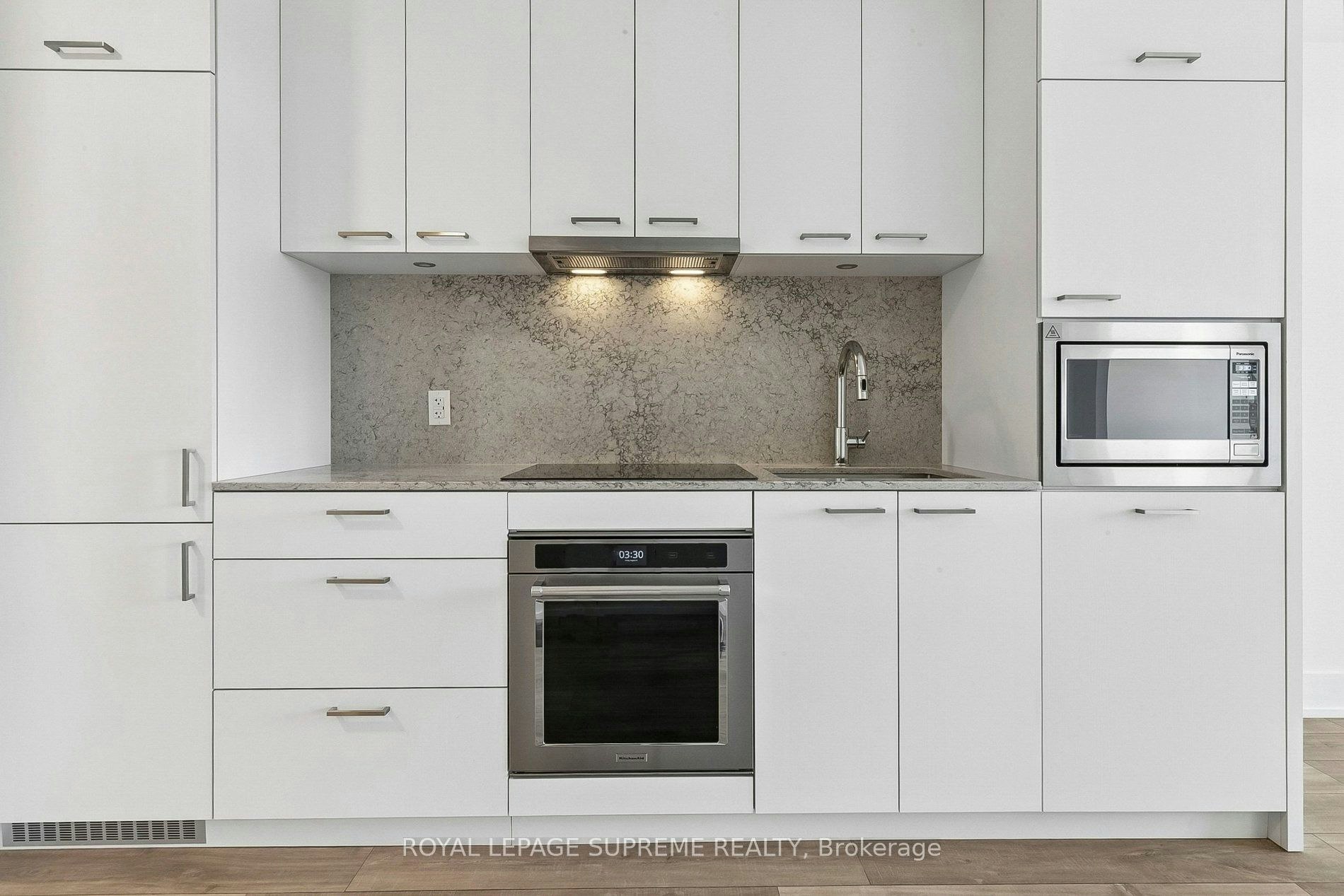420-858 Dupont Street, Toronto, ON, M6G 0C1 - 32