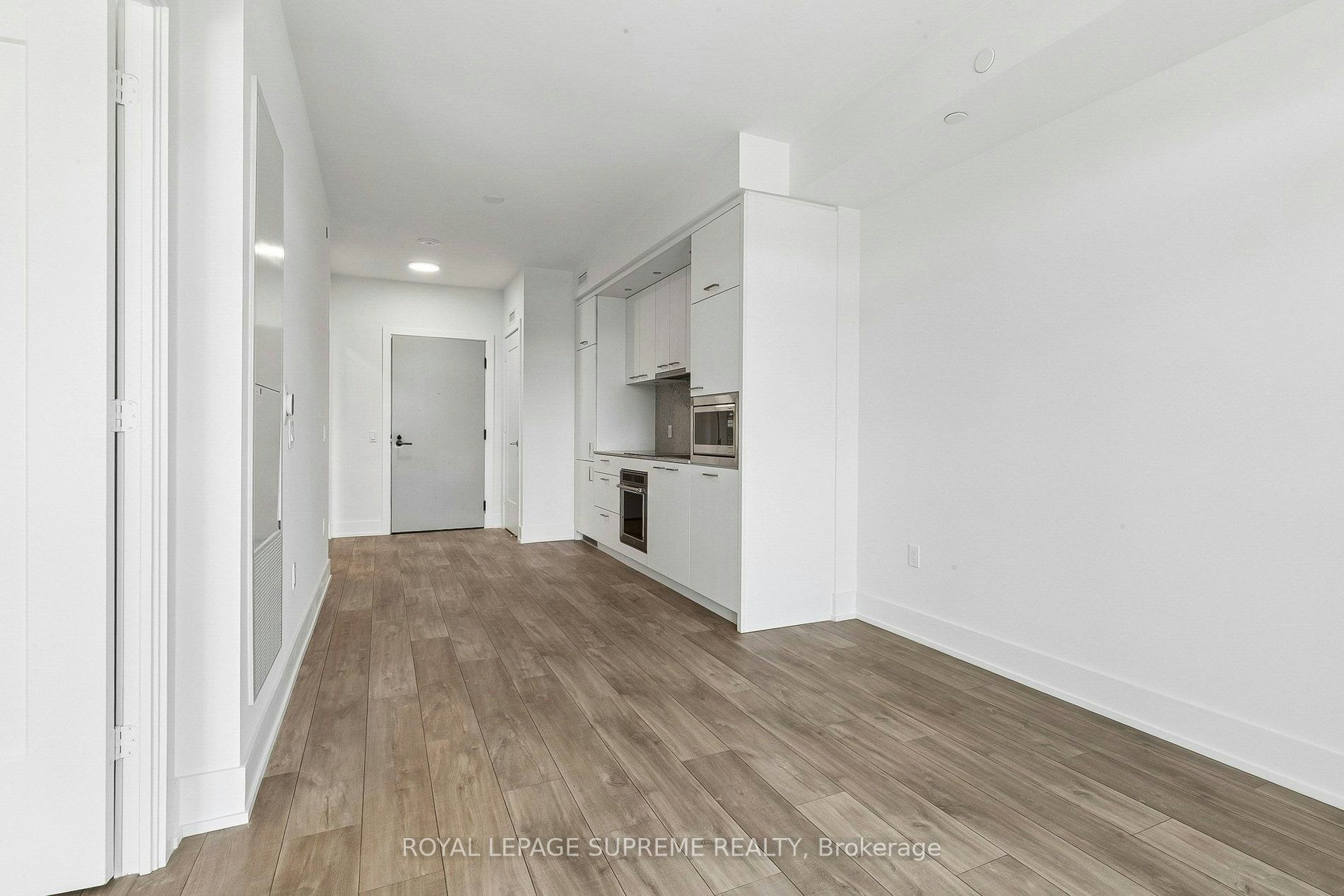 420-858 Dupont Street, Toronto, ON, M6G 0C1 - 22