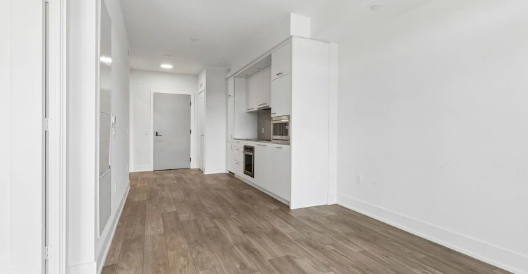 420-858 Dupont Street, Toronto, ON, M6G 0C1 - 22