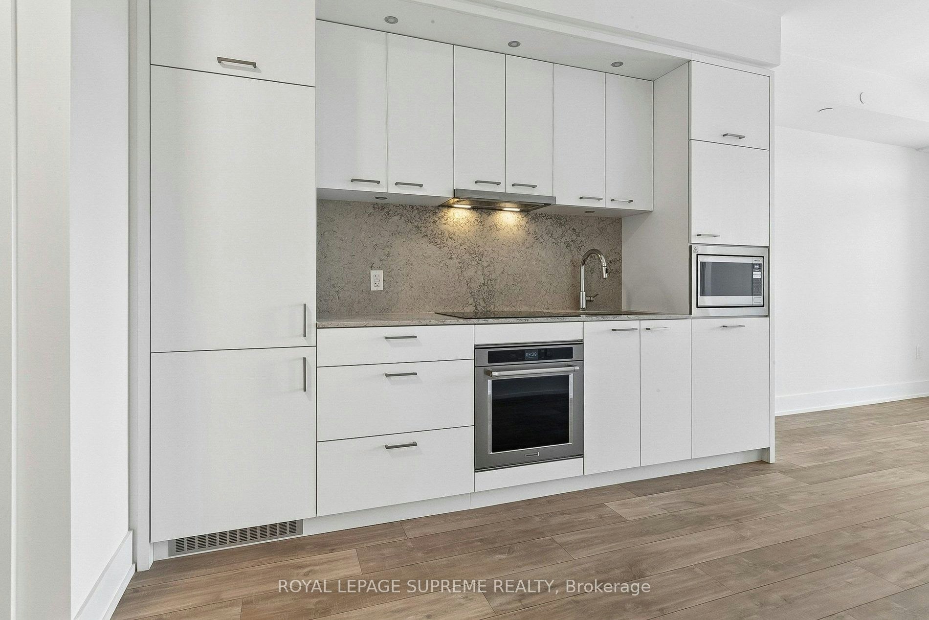 420-858 Dupont Street, Toronto, ON, M6G 0C1 - 31