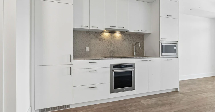 420-858 Dupont Street, Toronto, ON, M6G 0C1 - 31