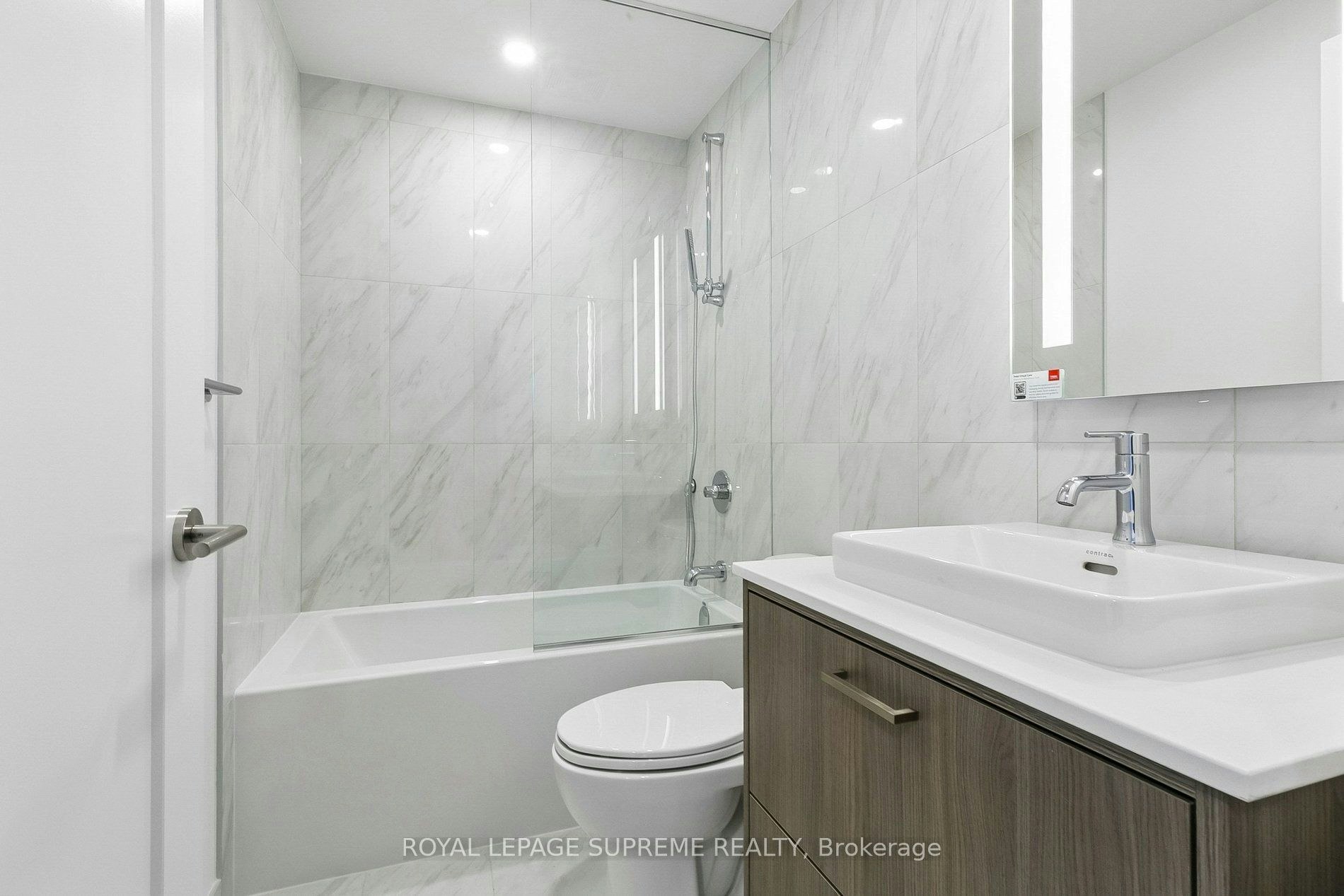 420-858 Dupont Street, Toronto, ON, M6G 0C1 - 42