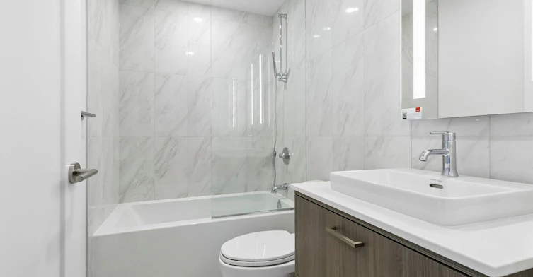 420-858 Dupont Street, Toronto, ON, M6G 0C1 - 42