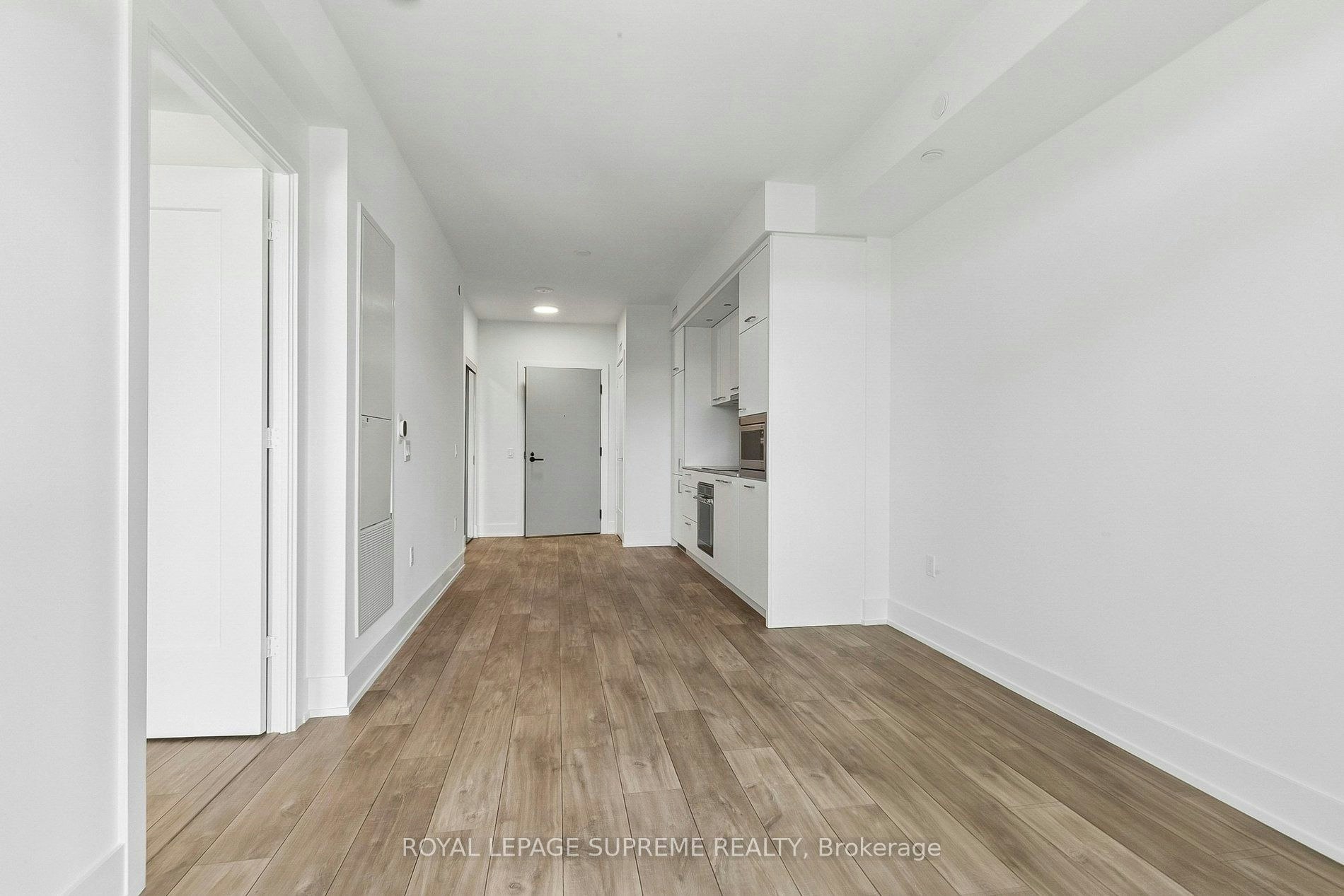 420-858 Dupont Street, Toronto, ON, M6G 0C1 - 23