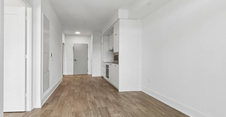 420-858 Dupont Street, Toronto, ON, M6G 0C1 - 23