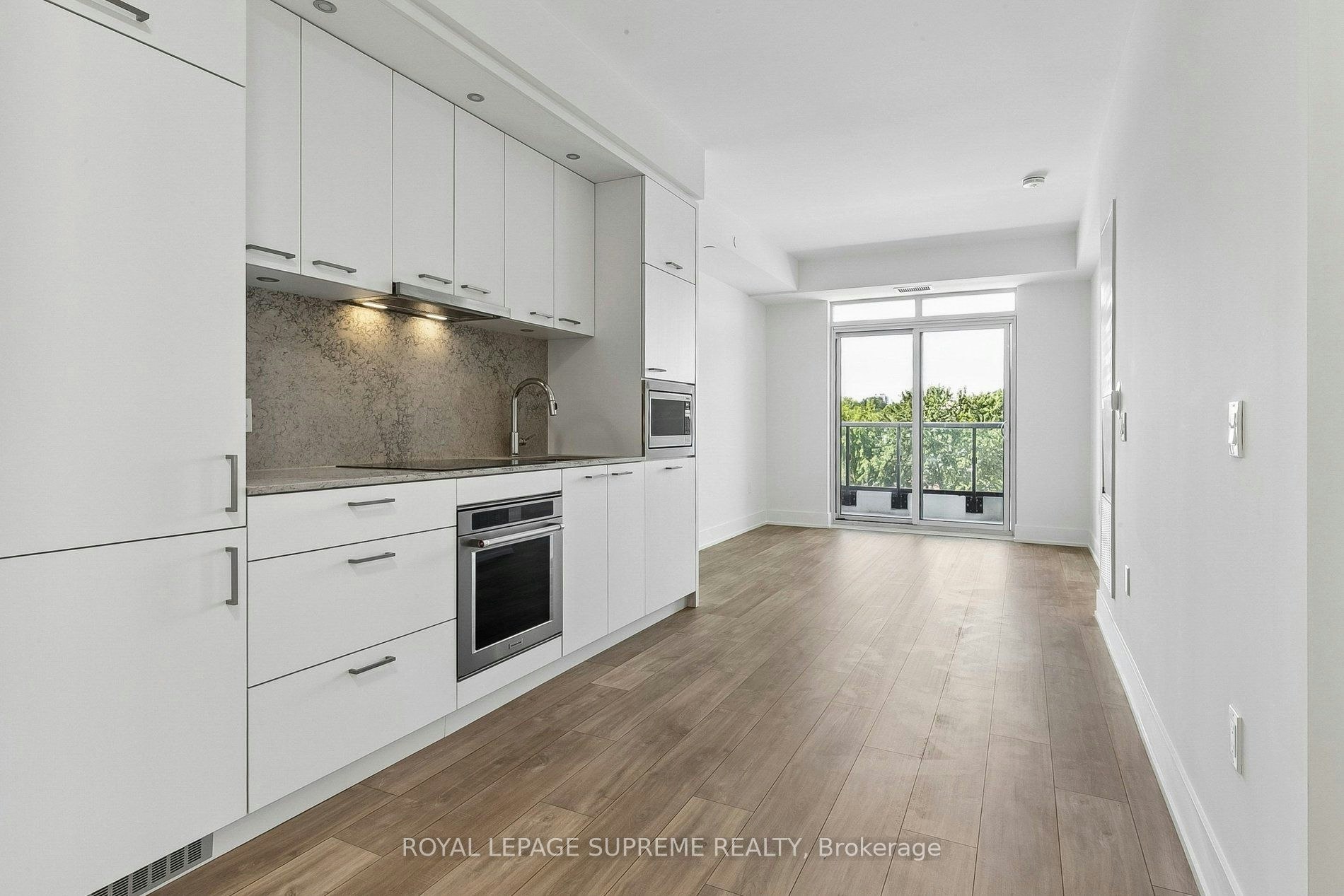 420-858 Dupont Street, Toronto, ON, M6G 0C1 - 29