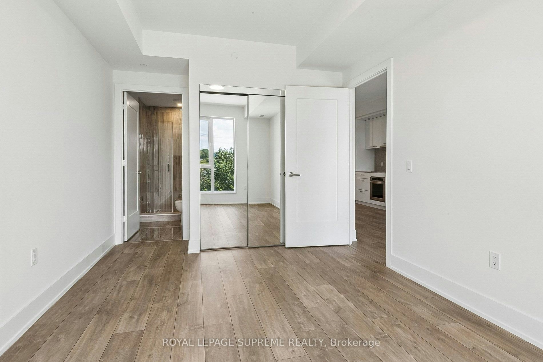 420-858 Dupont Street, Toronto, ON, M6G 0C1 - 37