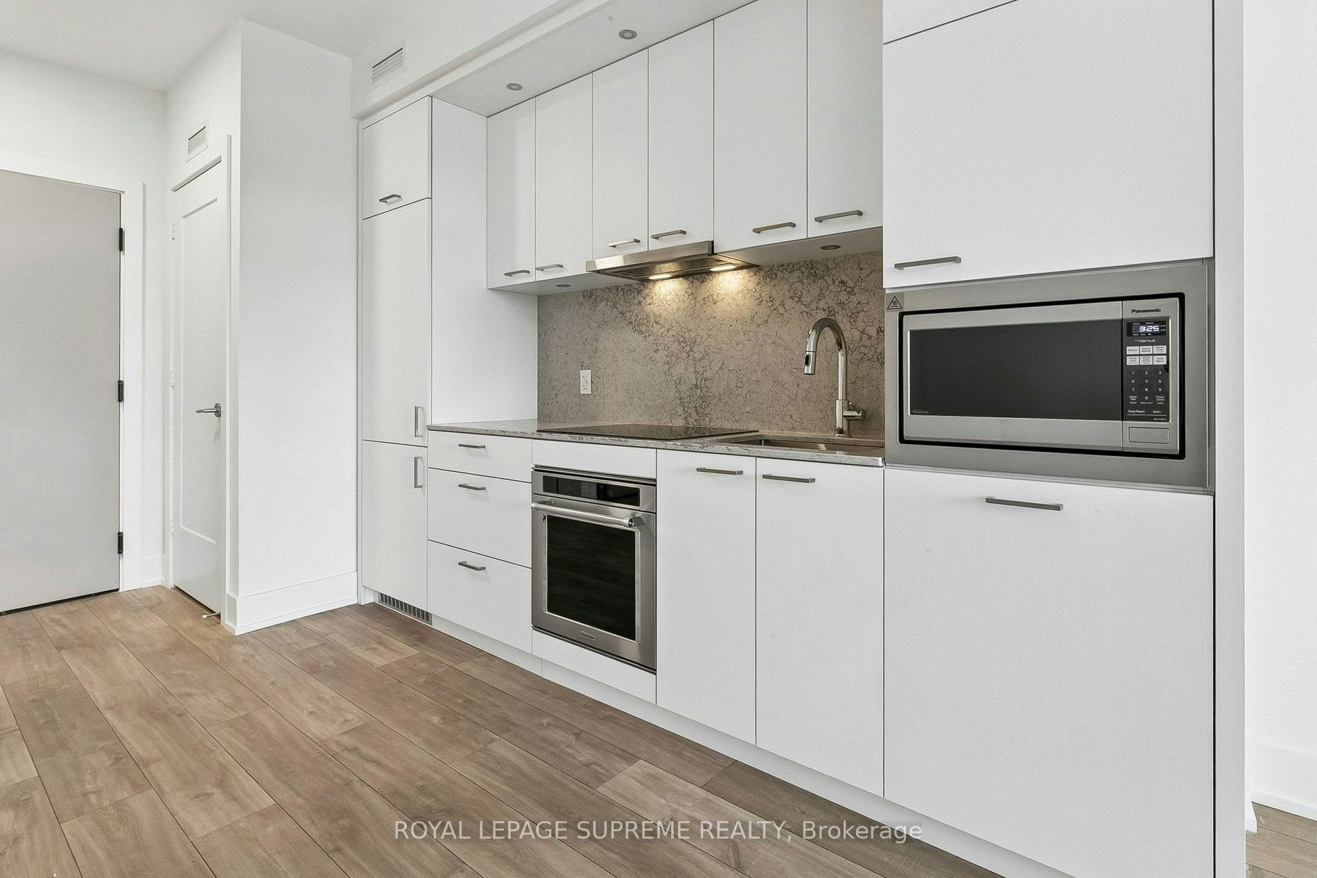 420-858 Dupont Street, Toronto, ON, M6G 0C1 - 26