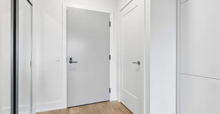 420-858 Dupont Street, Toronto, ON, M6G 0C1 - 17