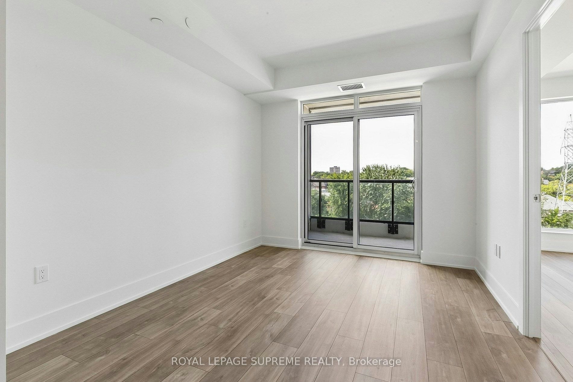 420-858 Dupont Street, Toronto, ON, M6G 0C1 - 19
