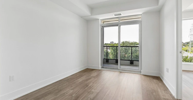 420-858 Dupont Street, Toronto, ON, M6G 0C1 - 19