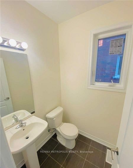 31 Allegro Drive, Brampton, ON, L6Y 6J9 - 7