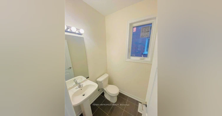 31 Allegro Drive, Brampton, ON, L6Y 6J9 - 7