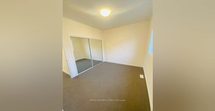 31 Allegro Drive, Brampton, ON, L6Y 6J9 - 11